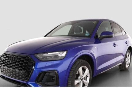 Audi Q5 27.656 km 49.777 &euro; Berlin 13581