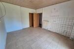 Etagenwohnung Völklingen - 3 Zimmer, 82 m&sup2;, 630&euro; | Angebot:26397489