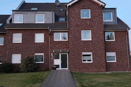 Wohnung Bottrop Feldhausen - 4.5 Zimmer, 95 m&sup2;, 280.000&euro; | Angebot:26447288