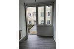 Etagenwohnung Wasserburg am Inn - 3 Zimmer, 90 m&sup2;, 1.500&euro; | Angebot:26288329