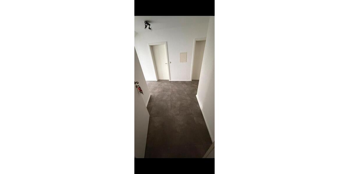 Erdgeschoßwohnung Trier Kürenz - 4 Zimmer, 104 m&sup2;, 333.333&euro; | Angebot:26764901