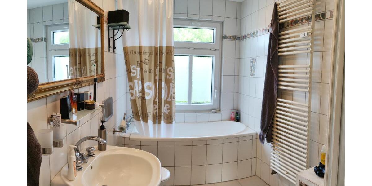 Traumhafte Dachgeschosswohnungen im Ostviertel! - Dachgeschoßwohnung Gera Ostviertel | Angebot:26744951
