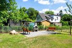 Etagenwohnung Glienicke/Nordbahn Nordbahn - 4 Zimmer, 122 m&sup2;, 719.000&euro; | Angebot:25716964