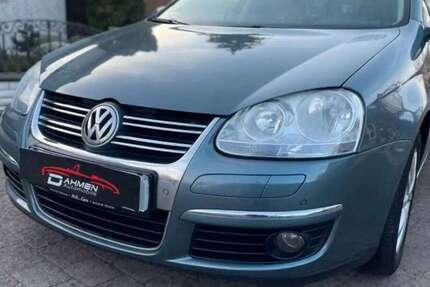VW Jetta 139.800 km 3.500 &euro; Übach-Palenberg 52531