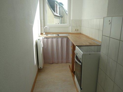 Etagenwohnung Tastrup - 4 Zimmer, 93 m&sup2;, 930&euro; | Angebot:26606788