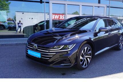 VW Arteon 40.235 km 32.980 € Schopfheim 79650