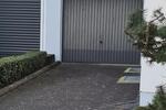 Garage in Aachen-Hörn: Höhenweg 47 mit Stellplatz zu vermieten!!! 1 zimmer