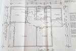 Einfamilienhaus Marlow - 5 Zimmer, 121 m&sup2;, 285.000&euro; | Angebot:26595984