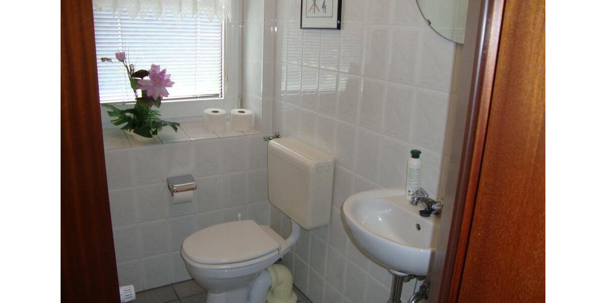 Doppelhaushälfte Rastede - 4 Zimmer, 93 m&sup2;, 348.000&euro; | Angebot:27190369