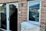 Etagenwohnung Rotenburg Imkersfeld - 4 Zimmer, 104 m&sup2;, 335.000&euro; | Angebot:26027049