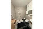 Etagenwohnung Weilheim in Oberbayern - 1 Zimmer, 50 m&sup2;, 900&euro; | Angebot:26195106