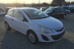 Opel Corsa Selection,Klima,ESP.,Tüv Neu! 172.000 km 4.200 &euro; Himmelkron 95502