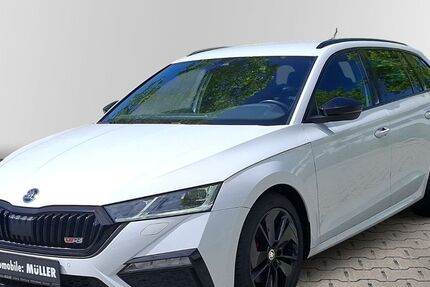 Skoda Octavia 91.875 km 24.990 &euro; Leipzig 04328