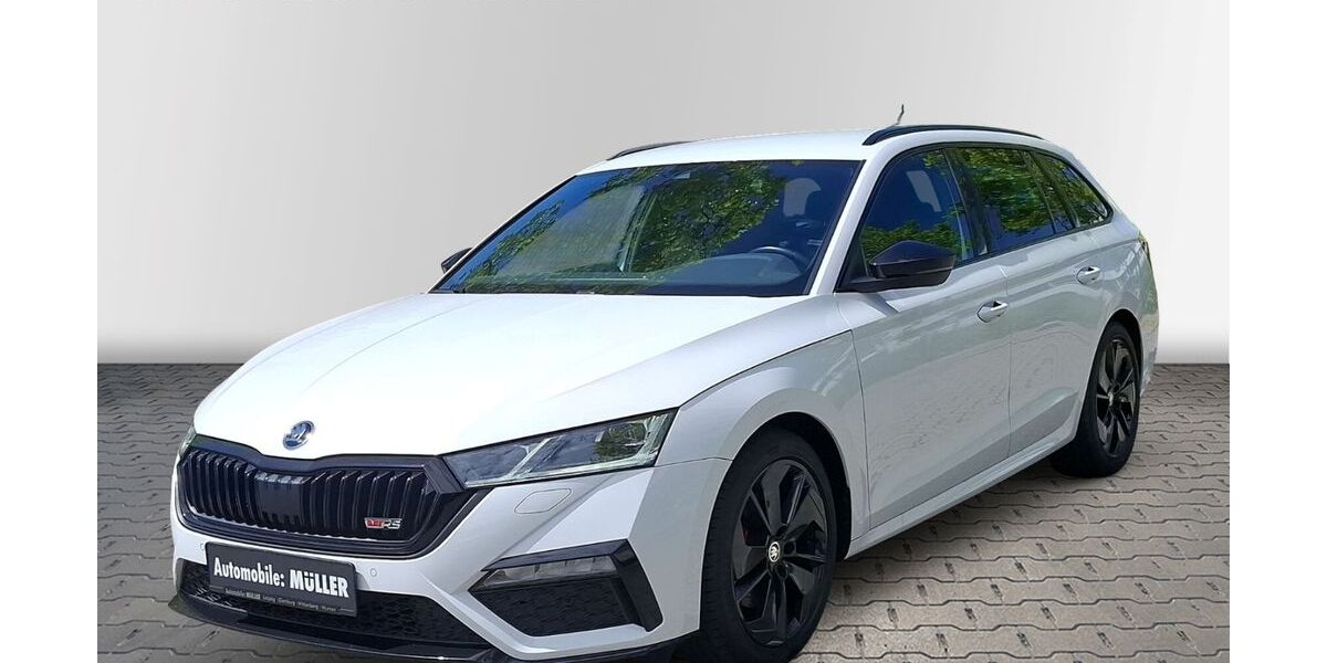 Skoda Octavia 91.875 km 24.990 &euro; Leipzig 04328