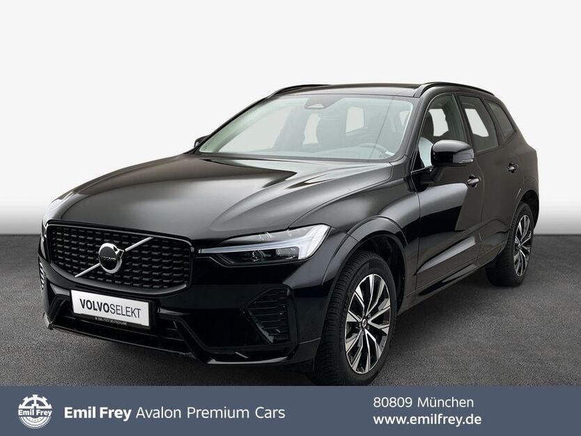 XC60
