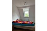 Etagenwohnung Idar-Oberstein Oberstein - 4 Zimmer, 100 m&sup2;, 700&euro; | Angebot:26409850