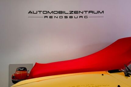 VW Golf Plus 286.000 km 4.990 &euro; Rendsburg 24768