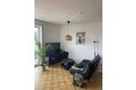Gemütliche Dachgeschoßwohnung mit Balkon und Carport Stellplatz