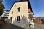 Einfamilienhaus Sigmaringen - 5 Zimmer, 133 m&sup2;, 239.000&euro; | Angebot:26161230