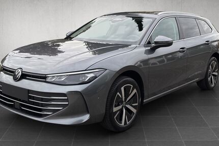 VW Passat 1.050 km 47.490 &euro; Birkenfeld 55765