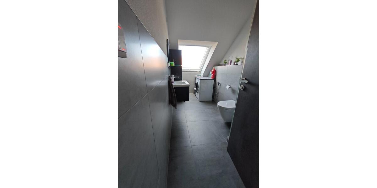 Maisonettenwohnung Oberderdingen - 5.5 Zimmer, 145 m&sup2;, 1.600&euro; | Angebot:24542827