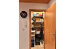 Erdgeschoßwohnung Beindersheim - 3 Zimmer, 71 m&sup2;, 290.000&euro; | Angebot:24859148
