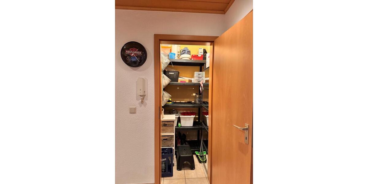 Erdgeschoßwohnung Beindersheim - 3 Zimmer, 71 m&sup2;, 320.000&euro; | Angebot:24859148