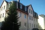 Etagenwohnung Chemnitz Harthau - 2 Zimmer, 55 m&sup2;, 260&euro; | Angebot:26867520