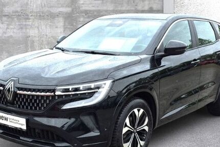Renault Austral 30.500 km 23.890 &euro; Fürstenwalde 15517