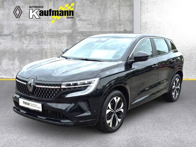 Renault Austral 30.500 km 23.890 &euro; Fürstenwalde 15517