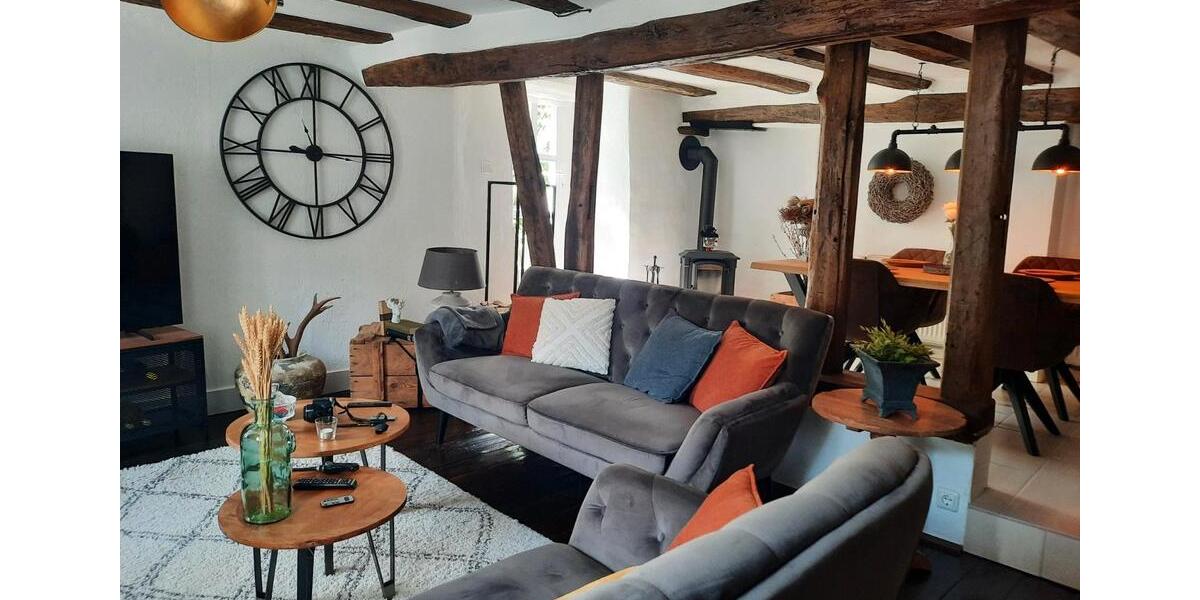 Einfamilienhaus Briedel - 295.000&euro; | Angebot:26689619