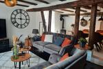 Einfamilienhaus Briedel - 295.000&euro; | Angebot:26689619