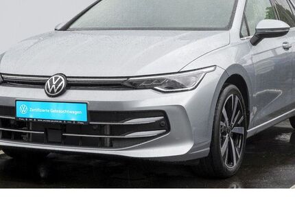 VW Golf 6.666 km 31.830 &euro; Geilenkirchen 52511