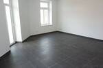 Etagenwohnung Leipzig Möckern - 2 Zimmer, 53 m&sup2;, 585&euro; | Angebot:26887631