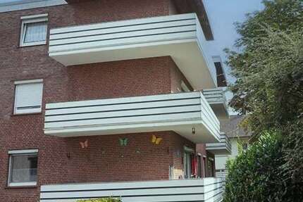 Wohnung Oldenburg Bürgeresch - 4 Zimmer, 136 m&sup2;, 278.000&euro; | Angebot:25387591