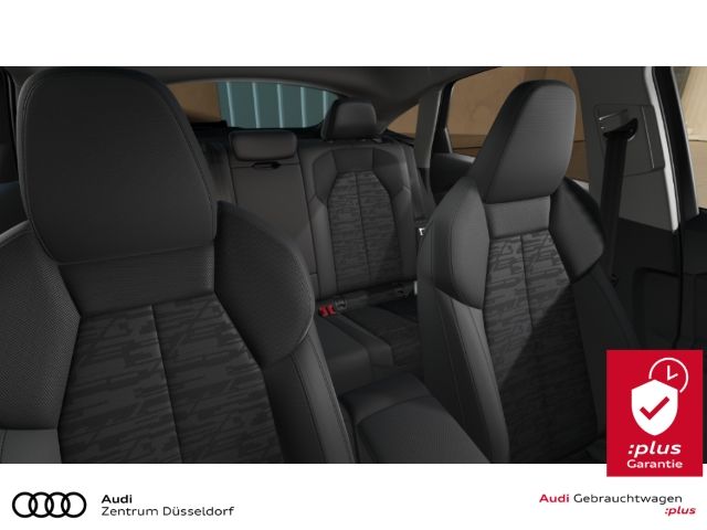 Audi Q2 12.484 km 30.250 &euro; Düsseldorf 40233