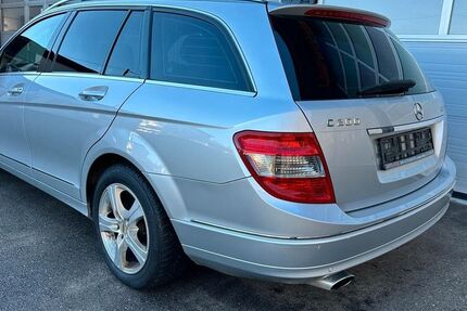 Mercedes-Benz 200 144.000 km 6.550 &euro; UNTERHACHING 82008