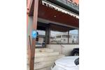 Gewerbeobjekt Weiden in der Oberpfalz - 750&euro; | Angebot:25992179