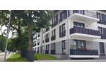 Etagenwohnung Kleinmachnow - 2 Zimmer, 60 m&sup2;, 1.200&euro; | Angebot:26380433