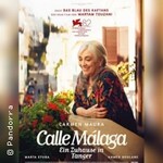 Calle Málaga - in der Hauptrolle Carmen Maura