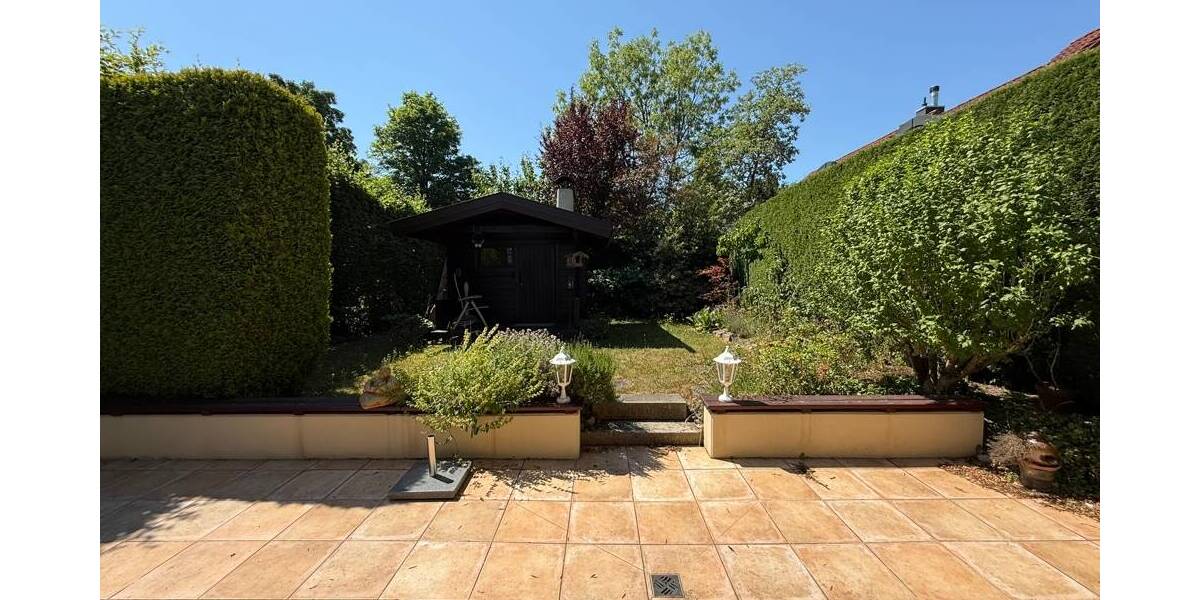 Gewerbeobjekt Grünwald - 9 Zimmer, 3.100.000&euro; | Angebot:23982517