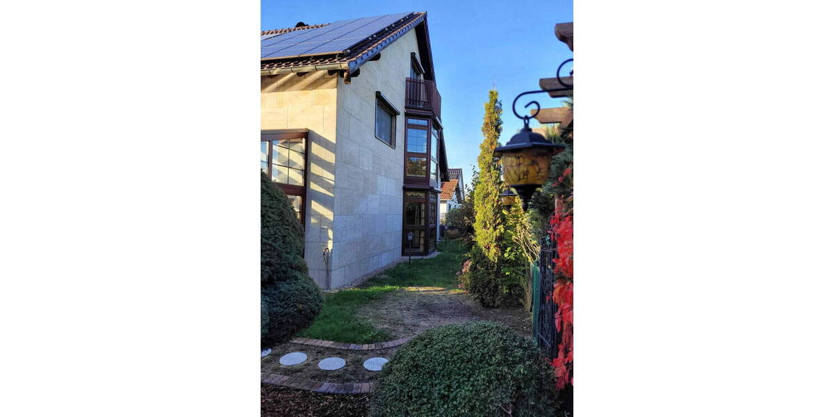 Mehrfamilienhaus, Wohnhaus Cottbus Döbbrick - 1 Zimmer, 310 m&sup2;, 590.000&euro; | Angebot:26487497