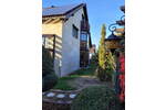 Mehrfamilienhaus, Wohnhaus Cottbus Döbbrick - 1 Zimmer, 310 m&sup2;, 590.000&euro; | Angebot:26487497
