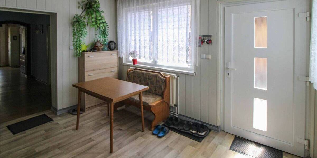 Einfamilienhaus Coswig (Anhalt) Cobbelsdorf - 1 Zimmer, 200 m&sup2;, 140.000&euro; | Angebot:25715300