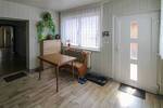 Einfamilienhaus Coswig (Anhalt) Cobbelsdorf - 1 Zimmer, 200 m&sup2;, 140.000&euro; | Angebot:25715300
