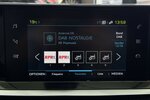 Peugeot 208 e- 136 Active Pack 1.Hand Carplay Sitzhzg 35.300 km 14.870 &euro; Lich 35423
