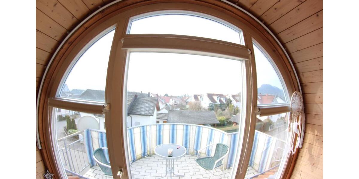 Mehrfamilienhaus, Wohnhaus Rielasingen-Worblingen Worblingen - 589.000&euro; | Angebot:26757129