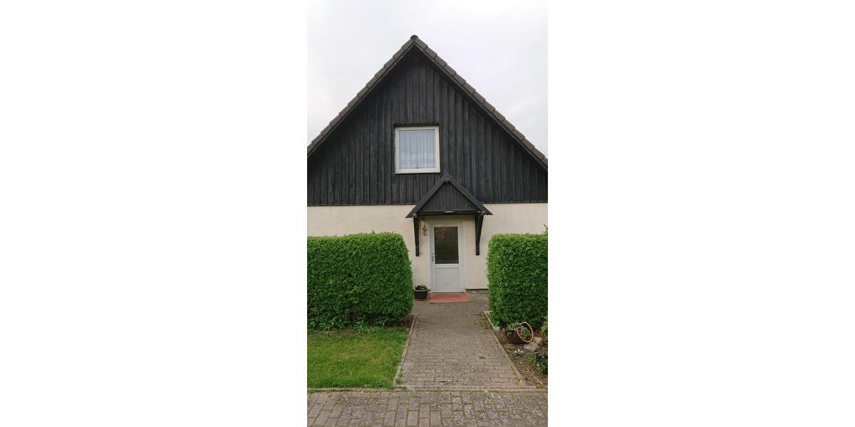 Einfamilienhaus Lützow - 5 Zimmer, 180 m&sup2;, 349.500&euro; | Angebot:26858122