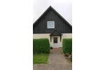 Einfamilienhaus Lützow - 5 Zimmer, 180 m&sup2;, 349.500&euro; | Angebot:26858122