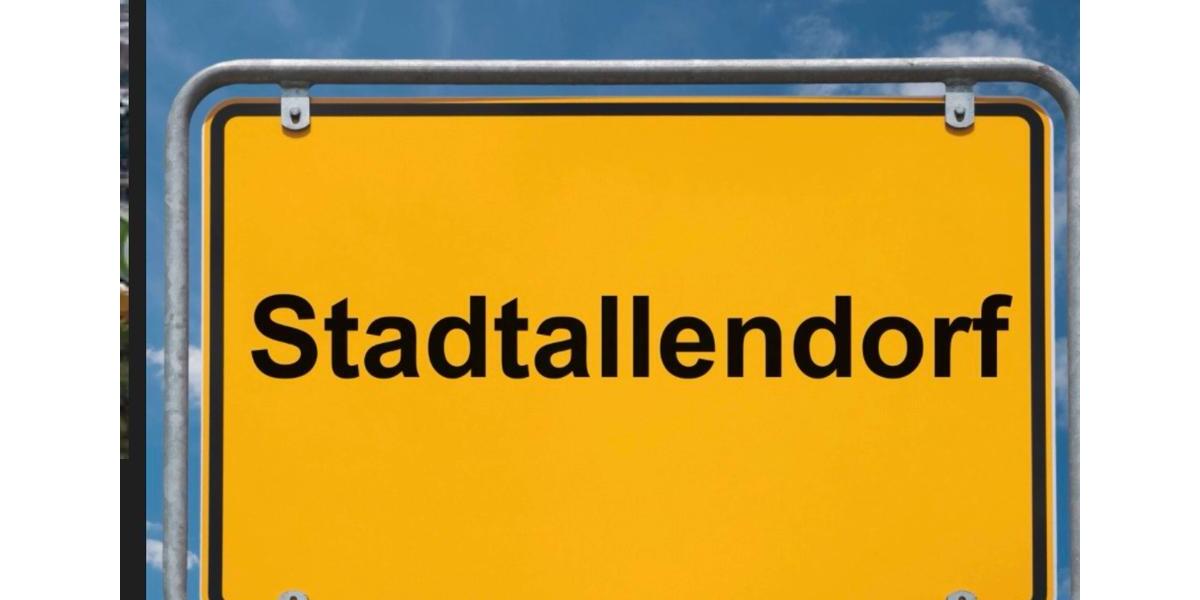 Etagenwohnung Lahntal - 1 Zimmer, 51 m&sup2;, 550&euro; | Angebot:25400326